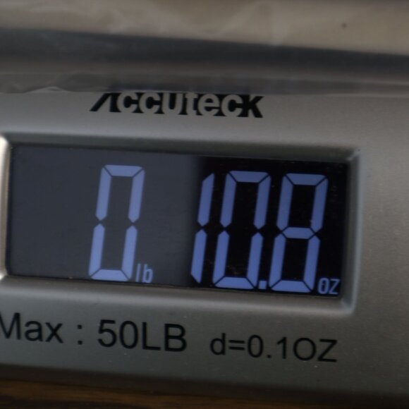 Cremieux Leather Newsboy Cap Men L/XL Gray Golf Casual Staple Timeless Classic - Picture 12 of 13